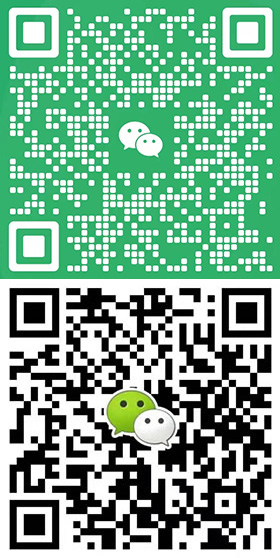 7*24小時(shí)微信掃碼咨詢(xún)